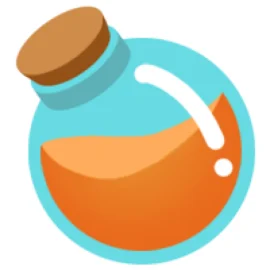 Antidote logo