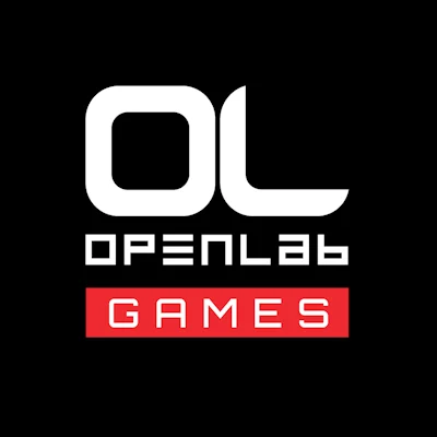 Open Lab logo