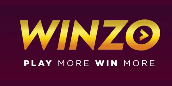 WinZO - Gaming QA Testing