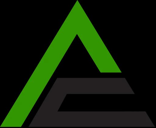 https://appcrunk.com/ logo