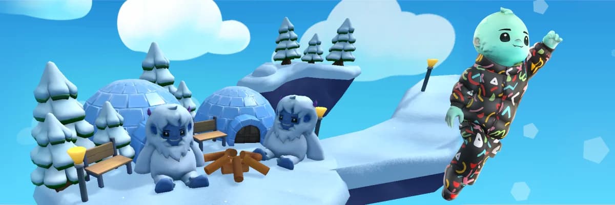 Whimsy Games Group LTD cover