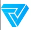 Visual UniVRs logo