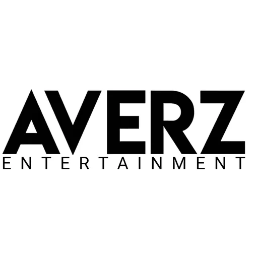 Averz Entertainment logo