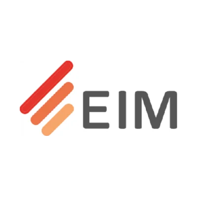Studio EIM logo