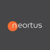 Neortus logo