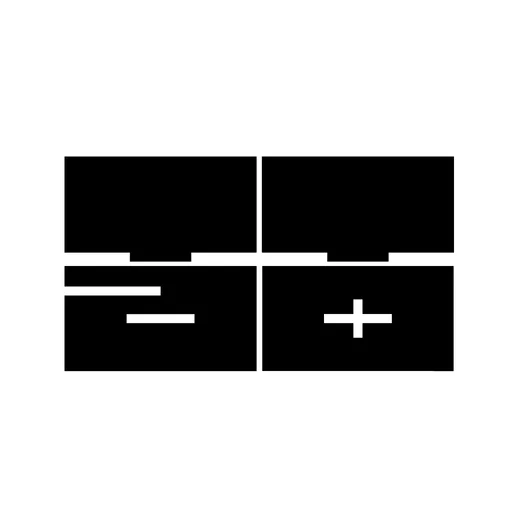 TATO STUDIO logo