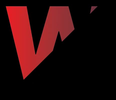Nowhere Productions logo