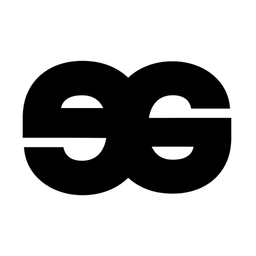 NINETIES GAMES logo