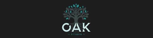 Order After Kayoss Studio Private Limited logo