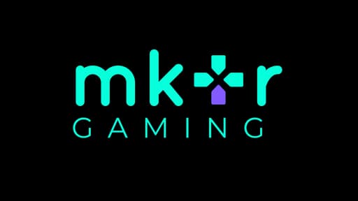 MKTR Agency logo