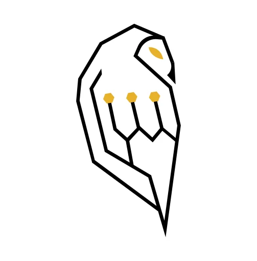 MystherAI logo