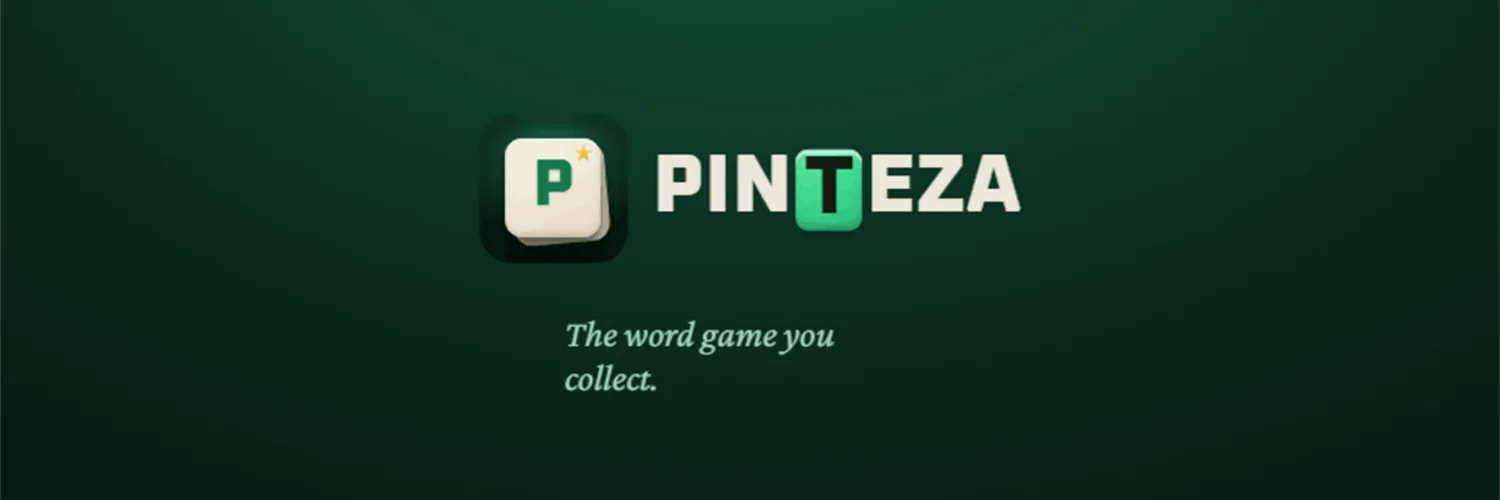 Pinteza