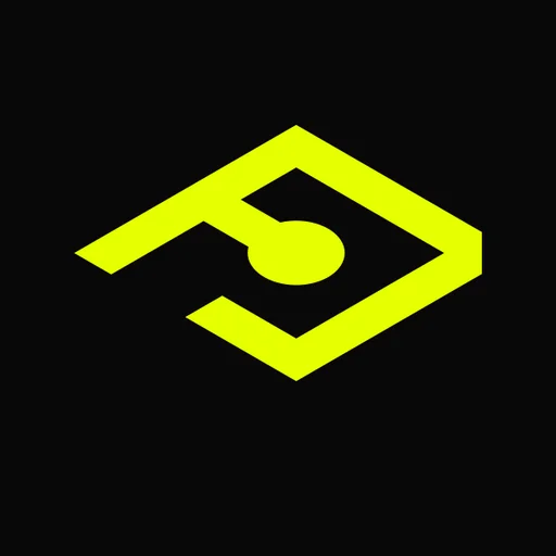 farpoint. logo