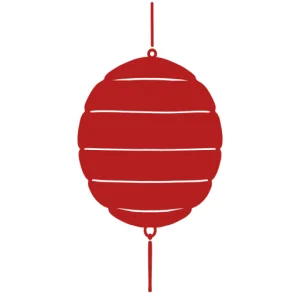 Highball Animation logo