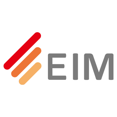 StudioEIM logo