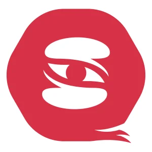 Sam Sempere – Marketing & PR for indie games logo