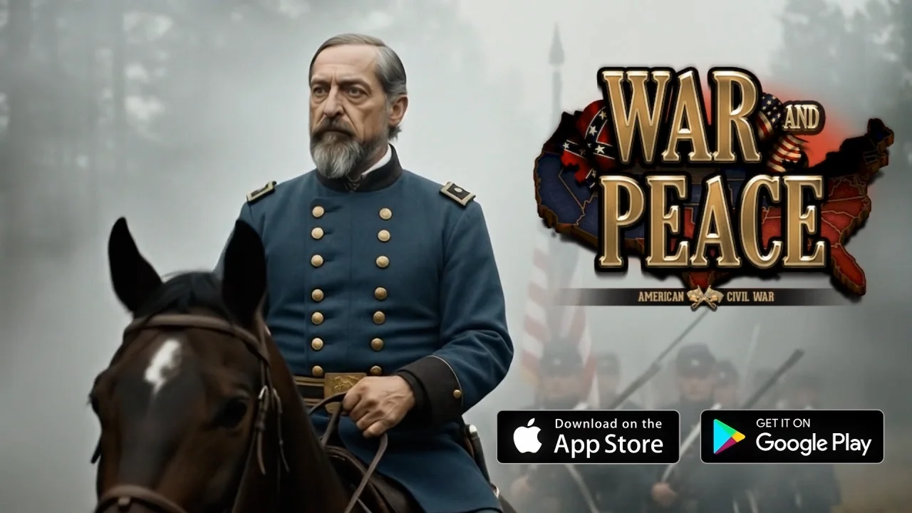 War and Peace