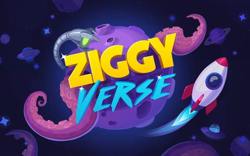 ZiggyVerse
