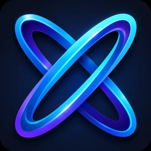 XenturaInteractive logo