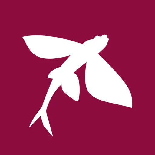 Flutu logo