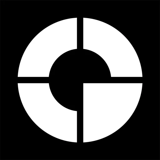 Max Gogh Studio logo