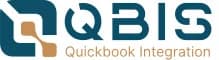 QuickBooks Integrations logo