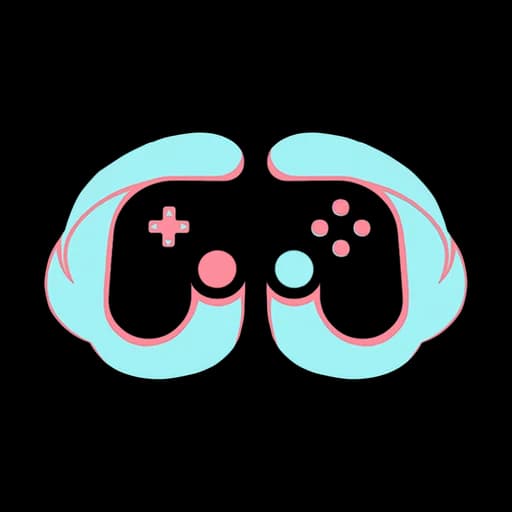 GameGenesis logo