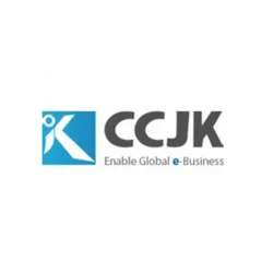 ccjk technology logo