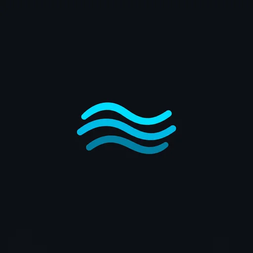 BOIRA — Game Development Studios logo