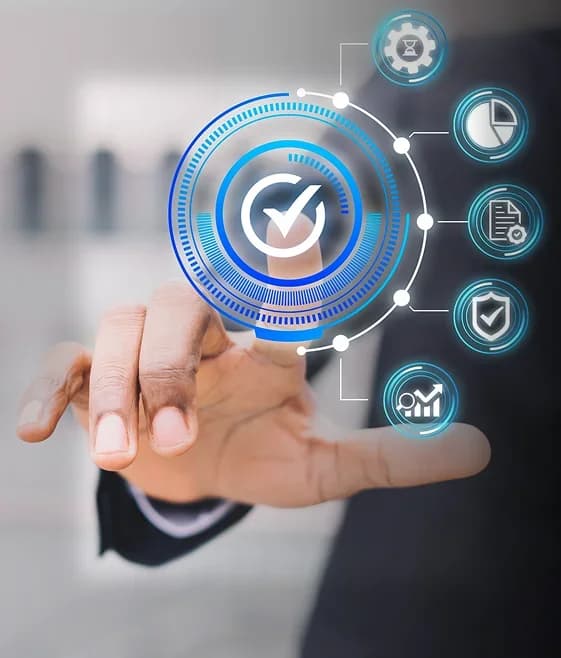 QuickBooks Integrations cover