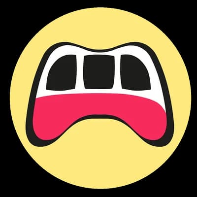 CamperForge logo