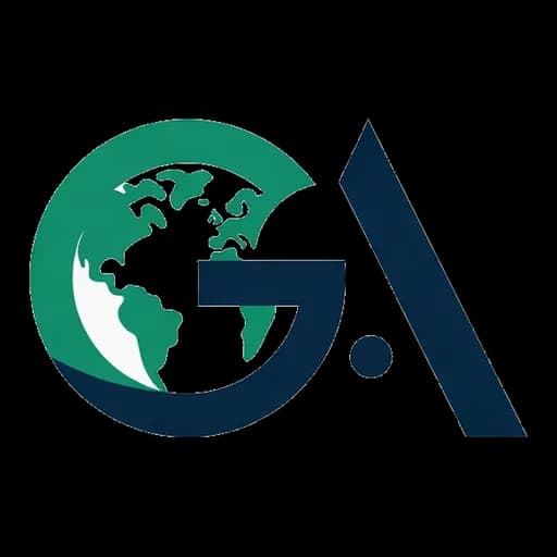Global Annotate logo