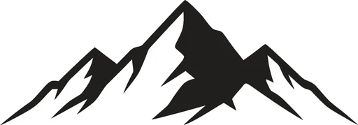 3D Animation Workshop logo