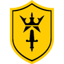 Hire Armor Games Studios - Marketing | Game Dev Outsourcing