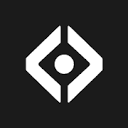 Treeview | Game Dev Outsourcing